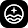 FullEnrich logo