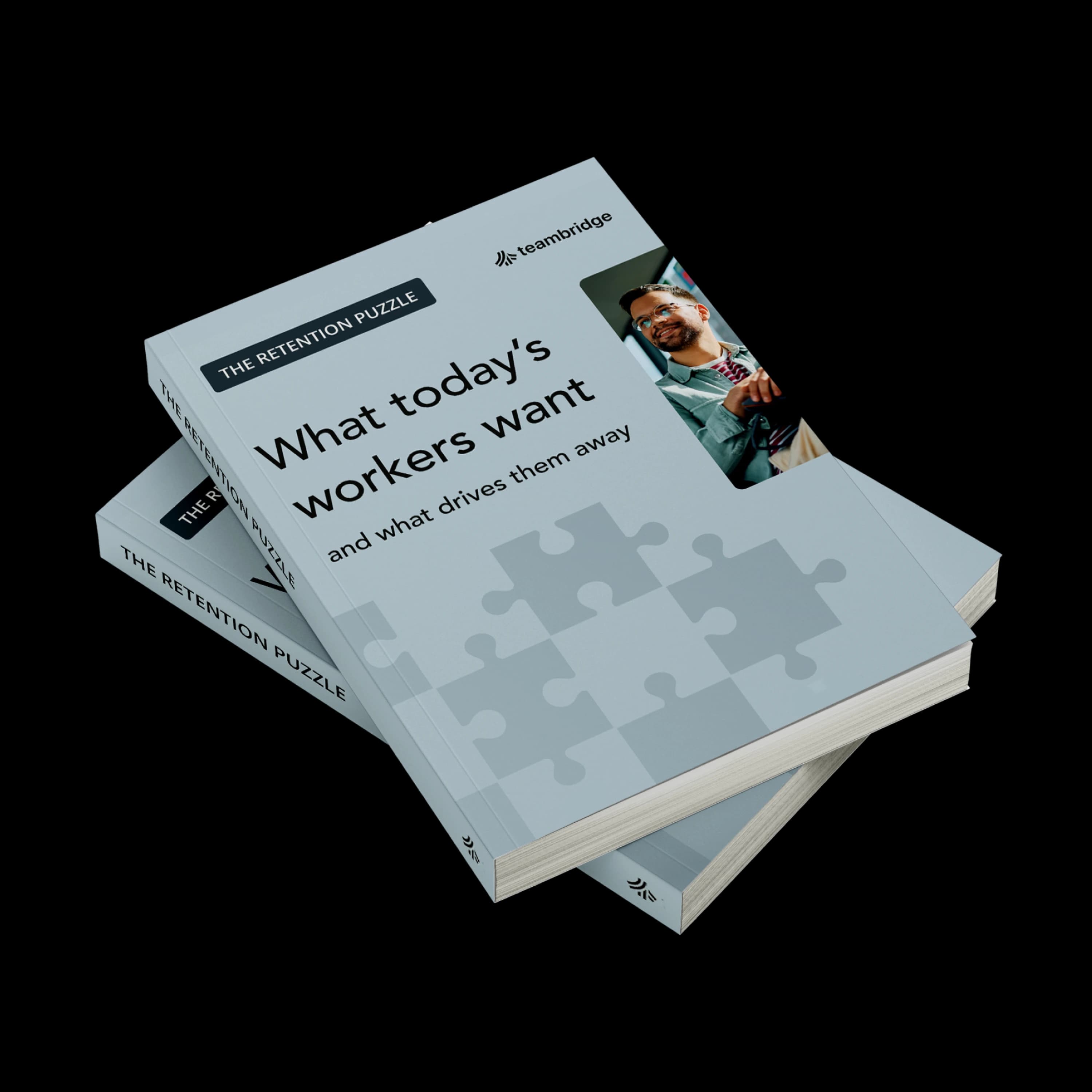 The real-world AI playbook for staffing firms